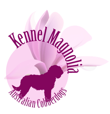 Kennel Magnolia